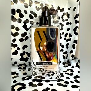ColorWow Extra Strength Dream Coat